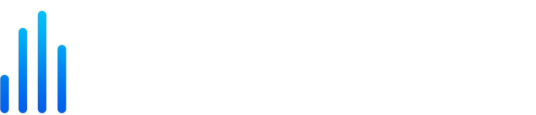 thecornel.com